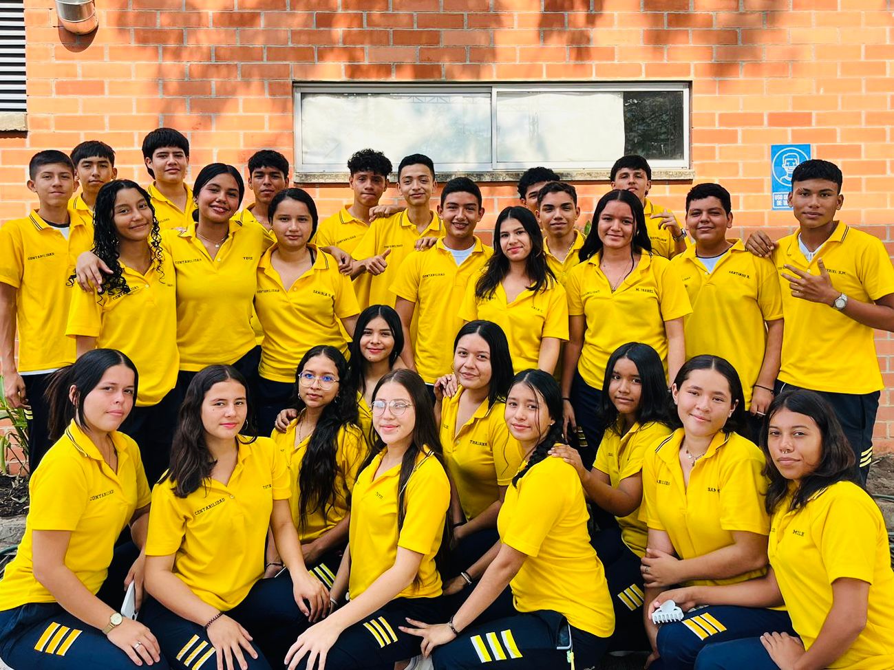 Tecnica 11-2